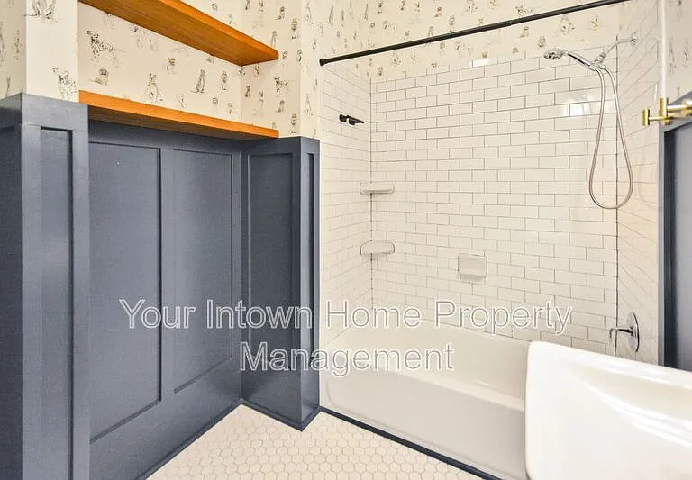 259 Atlanta Ave SE — Photo 28