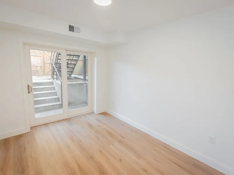 3607 13th St NW — Photo 4