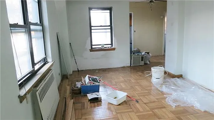 Rented by Lara Group | media 10