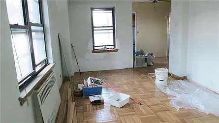 Rented by Lara Group