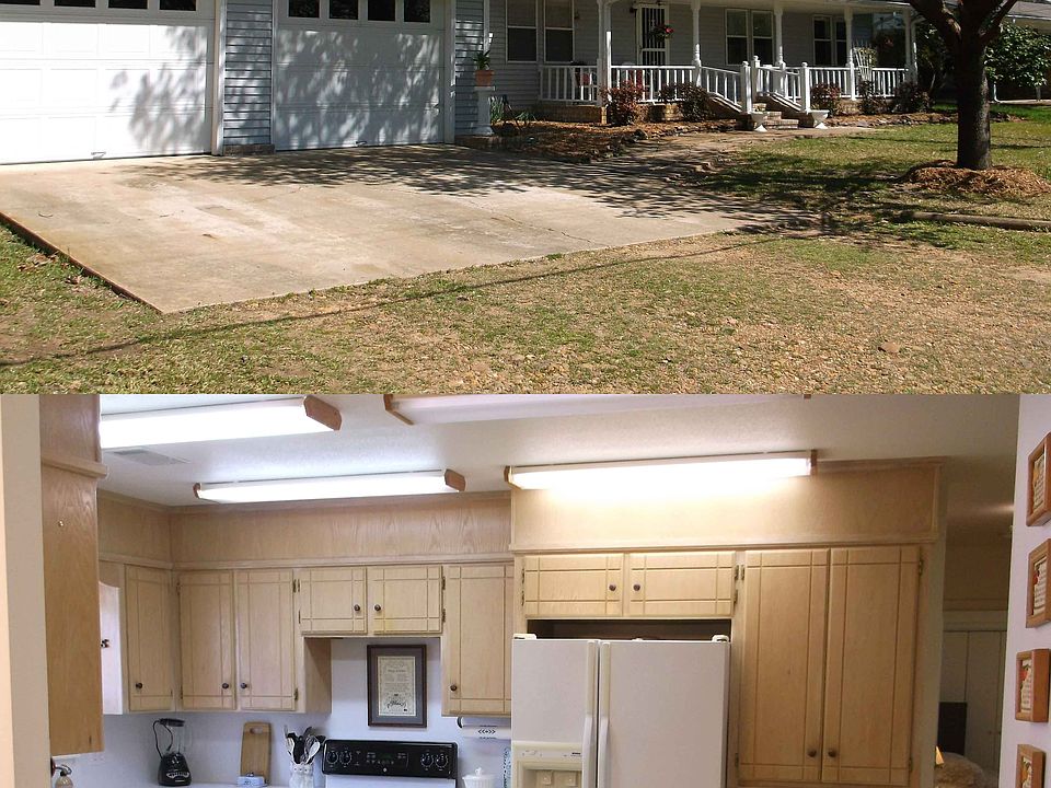 1st image of 114 Madden Ln