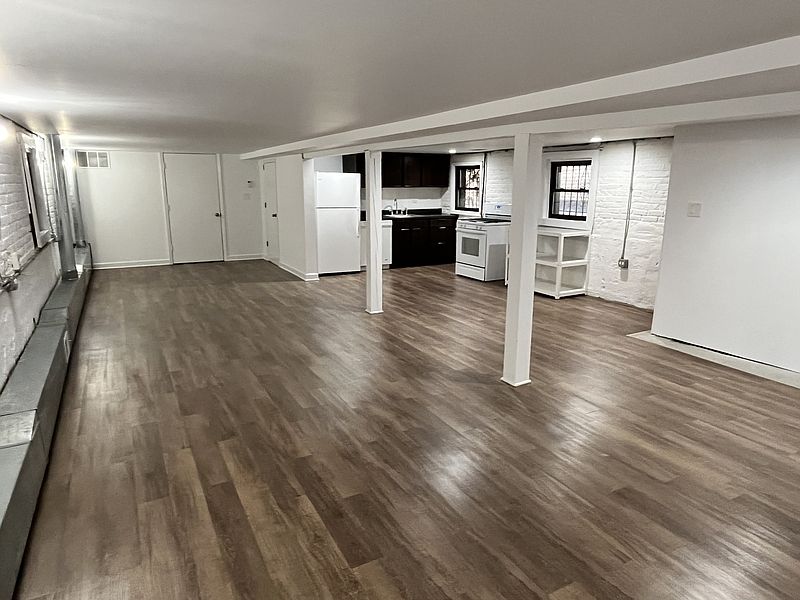 1st image of 3053 N Haussen Ct #G