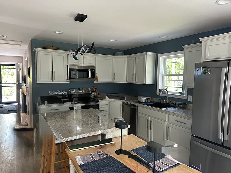 114 Canal St — Photo 11
