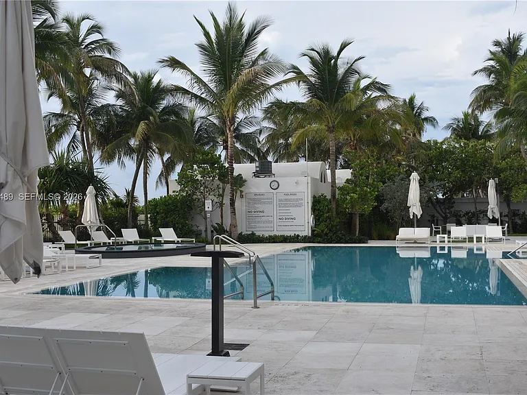 6365 Collins Ave #1211 — Photo 29