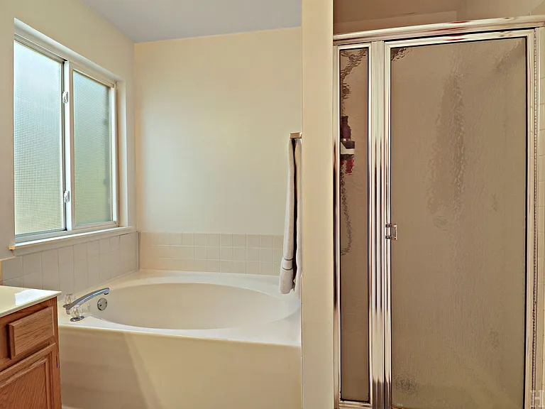 67 W Rustic Ln #67 — Photo 20