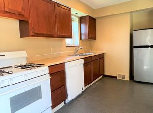 3030 Bremen Ave, Pittsburgh, PA 15227