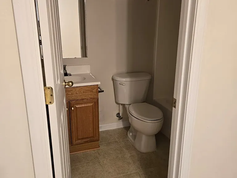 505 E Lawnwood Ave #505 — Photo 12
