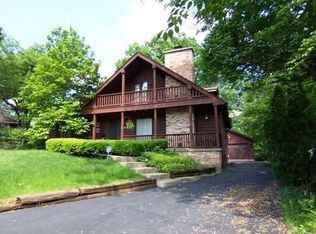 5509 Carpenter St, Downers Grove, IL 60516