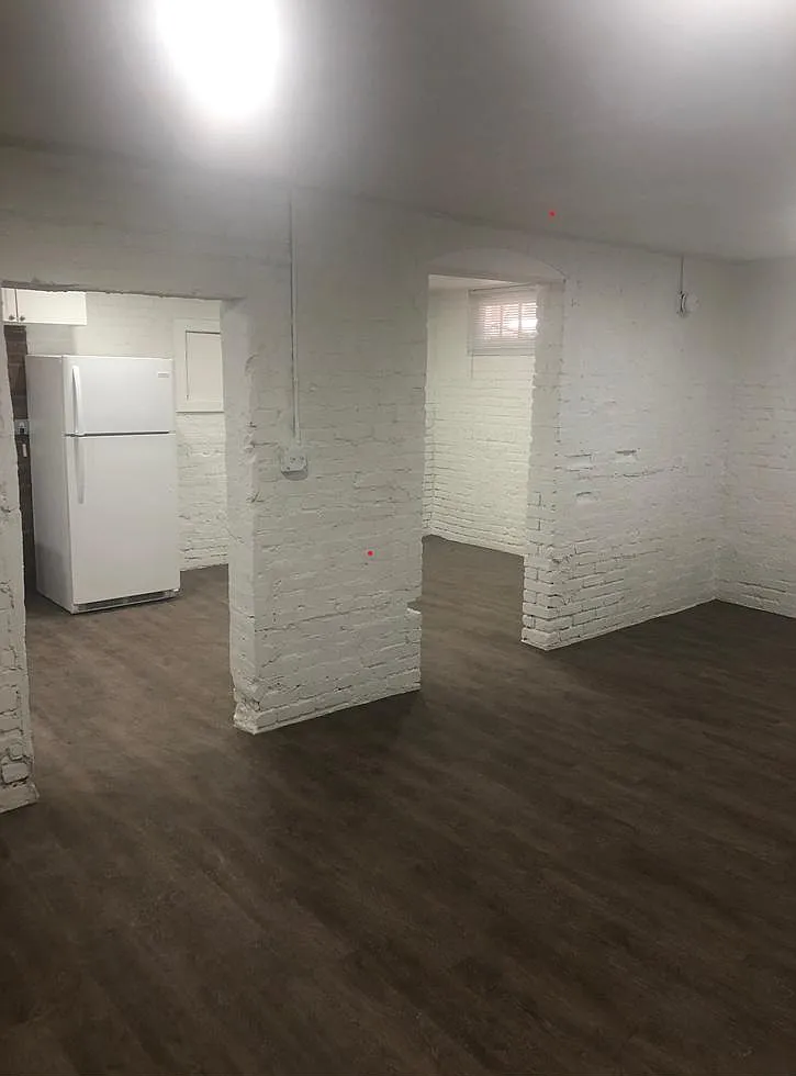1 bed, $650 — Photo 3