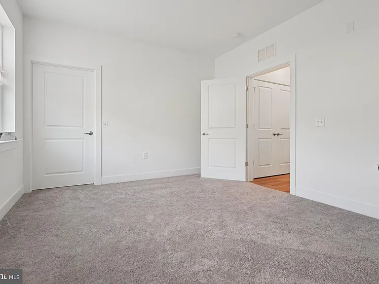 5104 Mary Ashby Way — Photo 15
