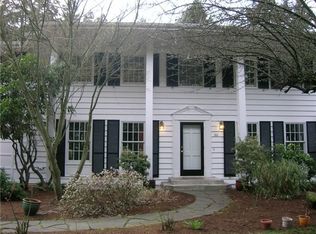 2112 N 122nd St, Seattle, WA 98133