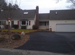 722 Old Bass River Rd, Dennis, MA 02638
