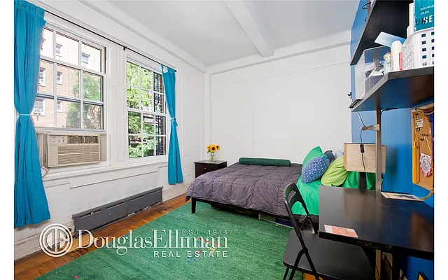 Sold by Douglas Elliman | media 13