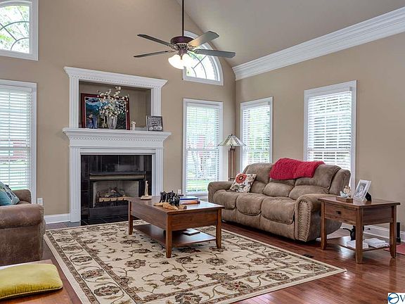 5th image of 3008 Kincade Way SE