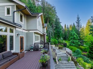 946 Grand Blvd, Bellingham, WA 98229