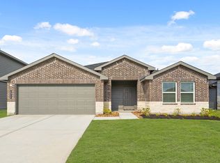 24711 Shallow Cedar Ln, Magnolia, TX 77355