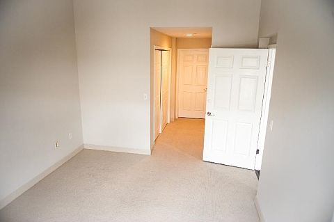 2nd image of 750 Harrison Ave