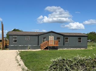 21016 Escondido, San Antonio, TX 78264