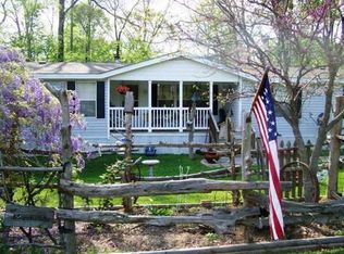 905 Henderson Rd, West Monroe, LA 71291