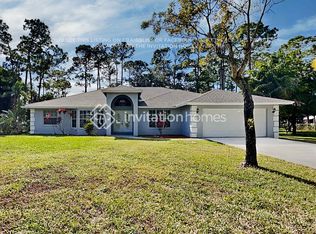 13840 Temple Blvd, West Palm Beach, FL 33412