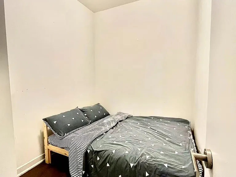 100 Harbour St #6105 — Photo 10