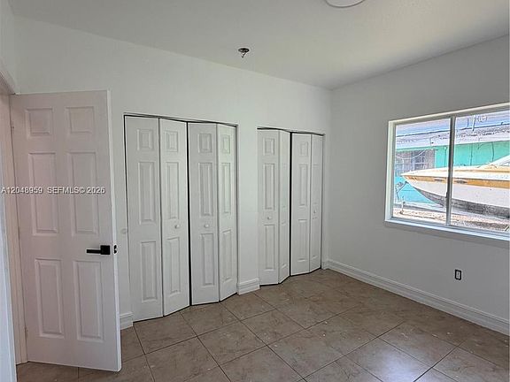 5th image of 22725 SW 125th Ave #A