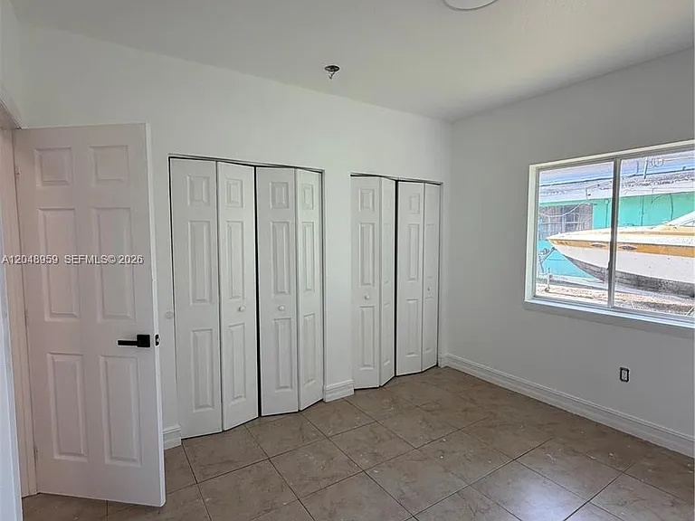 22725 SW 125th Ave #A — Photo 5