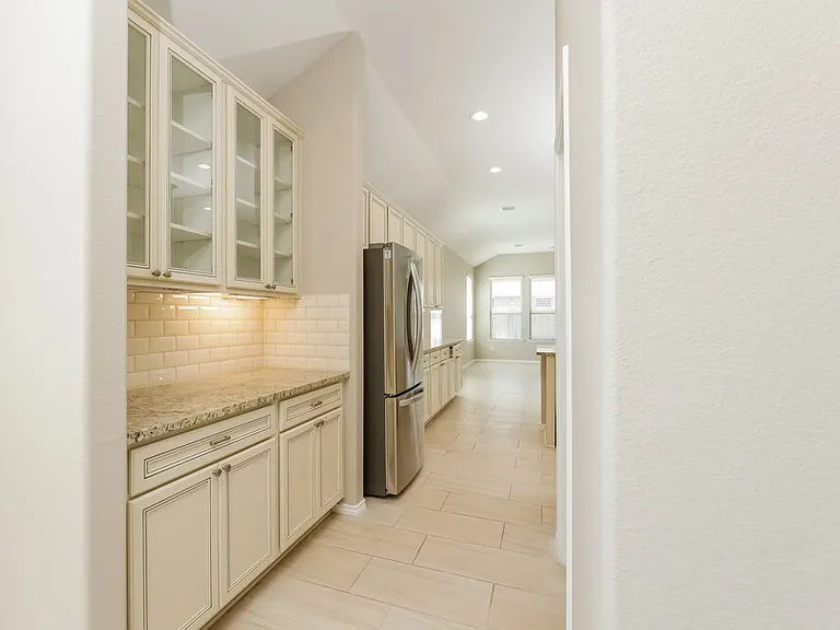 5647 Claymore Meadow Ln — Photo 6