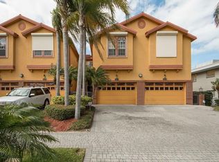 366 Larboard Way, Clearwater, FL 33767