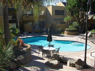 25712 Le Parc UNIT 75, Lake Forest, CA, 92630
