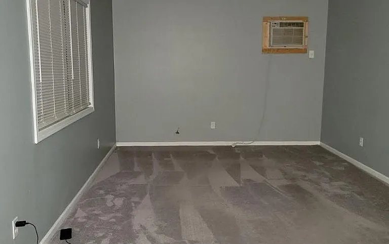 1162 Jason Ave — Photo 9