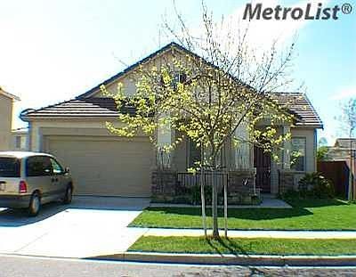 1st image of 3770 Pomegranate Ave