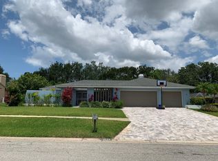 3174 Sandy Ridge Dr, Clearwater, FL 33761