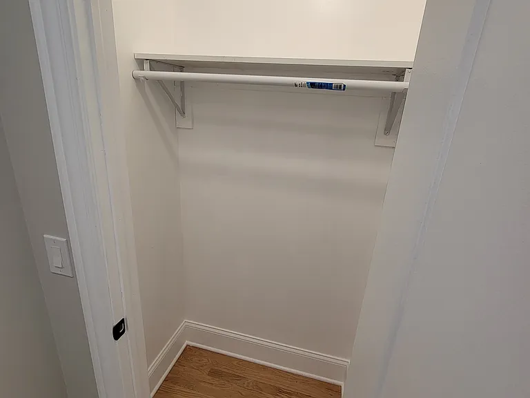 6418 N Richmond St #3A — Photo 7