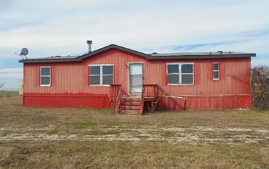 1st image of 4333 Joy Ln