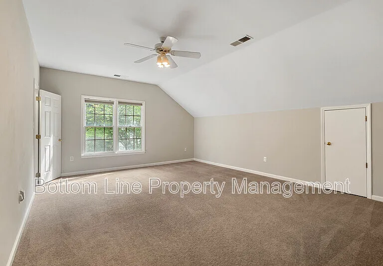 1500 Candlewyck Ct — Photo 27