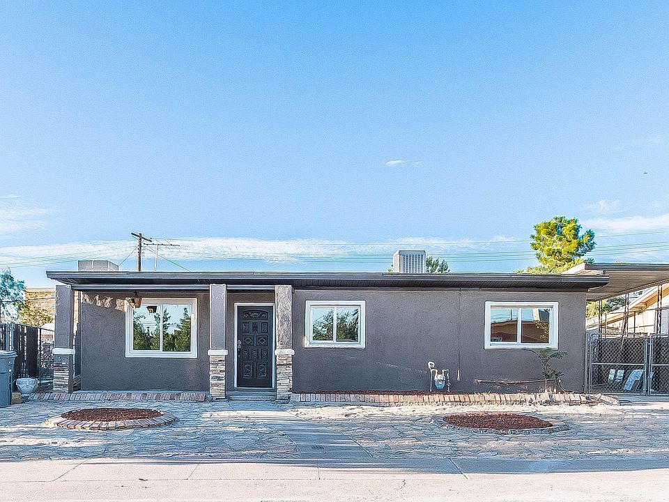 1st image of 6311 Osage Ln