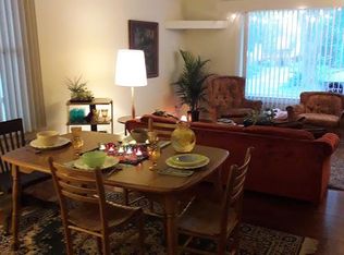 610 W Oregon St APT A, Urbana, IL 61801