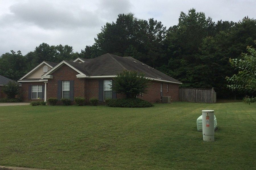 1202 Cotton Lakes Blvd, Wetumpka, AL 36092 Zillow