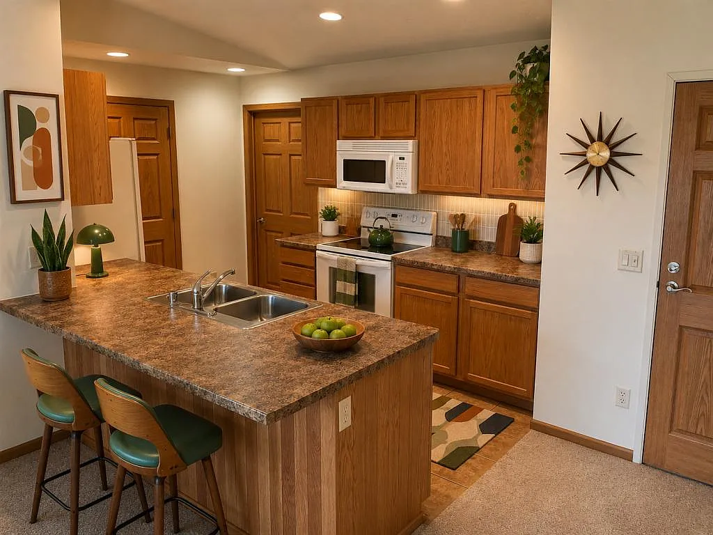 700 Angel Ct., Apt 118 — Photo 1