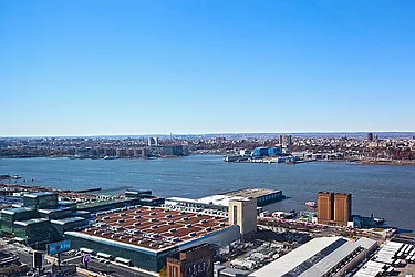 Rented by Fetner Properties