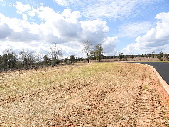 2nd image of 5 Creek Bluff Dr