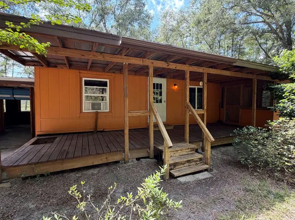 539 SW Jodi Ct, Lake City, FL 32024