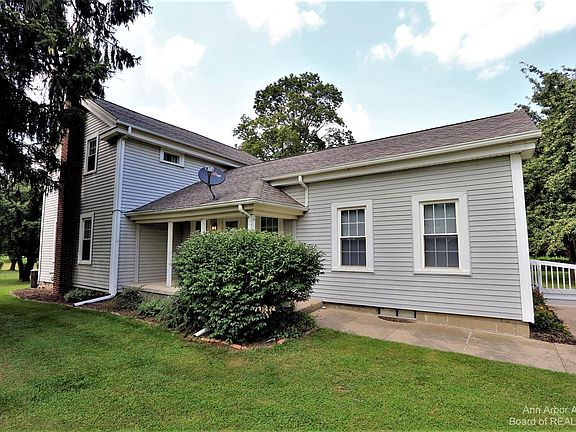 2nd image of 11333 Mooreville Rd