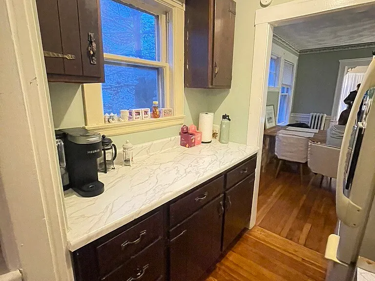 94 Beechcroft St #1 — Photo 12