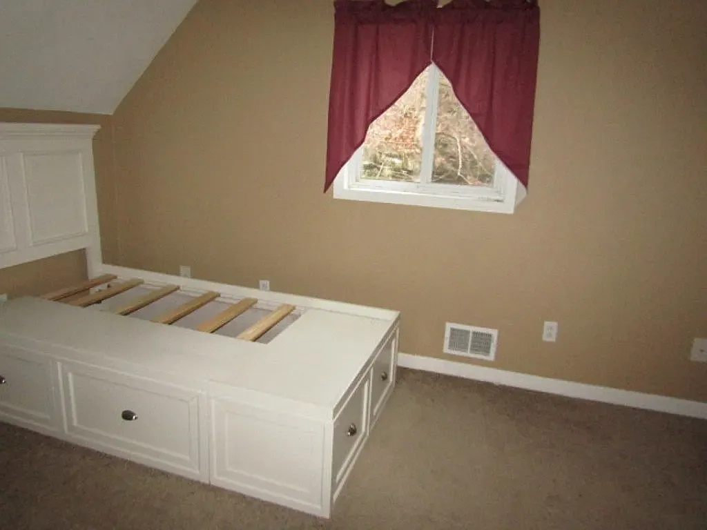2 bed, 2.5 bath, 850 sqft, $1,200 — Photo 4