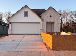 2313 White Wing, Navasota, TX 77868