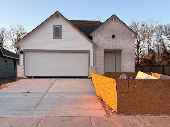 2313 White Wing, Navasota, TX 77868