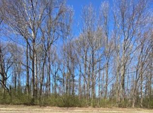 4853 Whitworth Rd LOT 243-247, Memphis, TN 38116