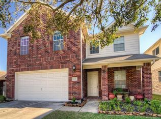 3231 Stoneydale Ln, Spring, TX 77388